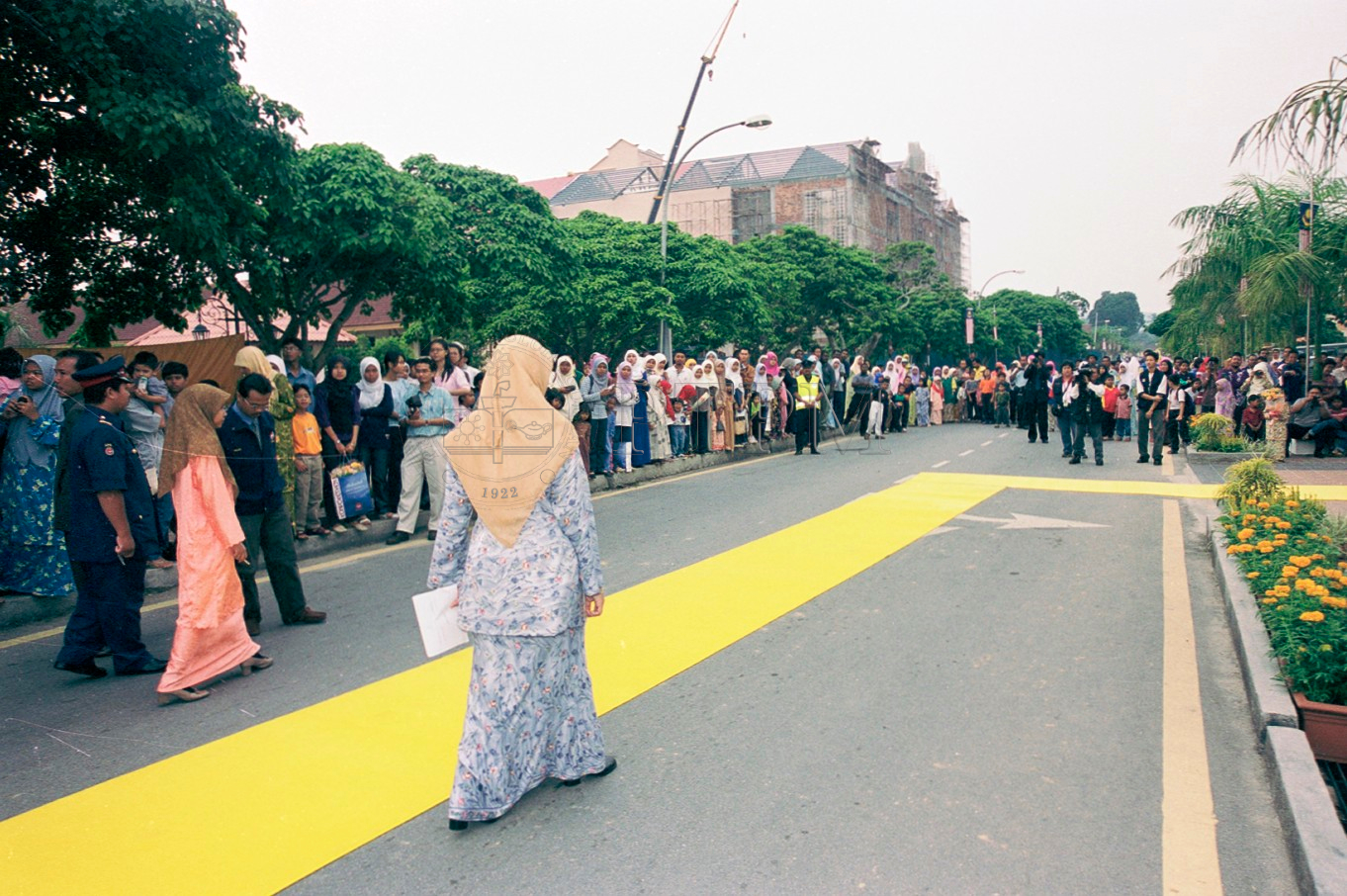 PTPM 02 10 konvo    59